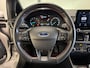 Ford Fiesta 1.0 EcoBoost Hybrid | ST-Line X 5-Drs | Airco | Cruise | Carplay