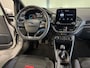 Ford Fiesta 1.0 EcoBoost Hybrid | ST-Line X 5-Drs | Airco | Cruise | Carplay