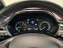 Ford Fiesta 1.0 EcoBoost Hybrid | ST-Line X 5-Drs | Airco | Cruise | Carplay