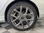 Ford Fiesta 1.0 EcoBoost Hybrid | ST-Line X 5-Drs | Airco | Cruise | Carplay