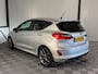 Ford Fiesta 1.0 EcoBoost Hybrid | ST-Line X 5-Drs | Airco | Cruise | Carplay
