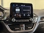 Ford Fiesta 1.0 EcoBoost Hybrid | ST-Line X 5-Drs | Airco | Cruise | Carplay