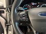 Ford Fiesta 1.0 EcoBoost Hybrid | ST-Line X 5-Drs | Airco | Cruise | Carplay