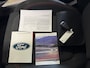 Ford Fiesta 1.0 EcoBoost Hybrid | ST-Line X 5-Drs | Airco | Cruise | Carplay