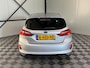 Ford Fiesta 1.0 EcoBoost Hybrid | ST-Line X 5-Drs | Airco | Cruise | Carplay