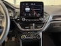 Ford Fiesta 1.0 EcoBoost Hybrid | ST-Line X 5-Drs | Airco | Cruise | Carplay