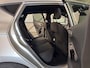 Ford Fiesta 1.0 EcoBoost Hybrid | ST-Line X 5-Drs | Airco | Cruise | Carplay