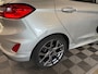 Ford Fiesta 1.0 EcoBoost Hybrid | ST-Line X 5-Drs | Airco | Cruise | Carplay