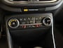 Ford Fiesta 1.0 EcoBoost Hybrid | ST-Line X 5-Drs | Airco | Cruise | Carplay
