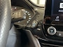 Ford Fiesta 1.0 EcoBoost Hybrid | ST-Line X 5-Drs | Airco | Cruise | Carplay