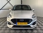 Ford Fiesta 1.0 EcoBoost Hybrid | ST-Line X 5-Drs | Airco | Cruise | Carplay