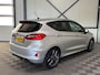 Ford Fiesta 1.0 EcoBoost Hybrid | ST-Line X 5-Drs | Airco | Cruise | Carplay