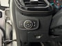 Ford Fiesta 1.0 EcoBoost Hybrid | ST-Line X 5-Drs | Airco | Cruise | Carplay