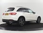 Mercedes-Benz GLC 300e 4MATIC Business Solution AMG | Panoramadak | Leder | 360 camera | Cruise control | Carplay | Sfeerverlichting | Burnmeister surround | Climate control |