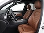 Mercedes-Benz GLC 300e 4MATIC Business Solution AMG | Panoramadak | Leder | 360 camera | Cruise control | Carplay | Sfeerverlichting | Burnmeister surround | Climate control |