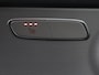 Mercedes-Benz GLC 300e 4MATIC Business Solution AMG | Panoramadak | Leder | 360 camera | Cruise control | Carplay | Sfeerverlichting | Burnmeister surround | Climate control |
