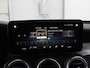 Mercedes-Benz GLC 300e 4MATIC Business Solution AMG | Panoramadak | Leder | 360 camera | Cruise control | Carplay | Sfeerverlichting | Burnmeister surround | Climate control |