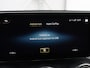 Mercedes-Benz GLC 300e 4MATIC Business Solution AMG | Panoramadak | Leder | 360 camera | Cruise control | Carplay | Sfeerverlichting | Burnmeister surround | Climate control |