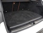 Mercedes-Benz GLC 300e 4MATIC Business Solution AMG | Panoramadak | Leder | 360 camera | Cruise control | Carplay | Sfeerverlichting | Burnmeister surround | Climate control |