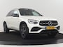 Mercedes-Benz GLC 300e 4MATIC Business Solution AMG | Panoramadak | Leder | 360 camera | Cruise control | Carplay | Sfeerverlichting | Burnmeister surround | Climate control |