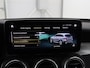 Mercedes-Benz GLC 300e 4MATIC Business Solution AMG | Panoramadak | Leder | 360 camera | Cruise control | Carplay | Sfeerverlichting | Burnmeister surround | Climate control |