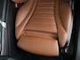 Mercedes-Benz GLC 300e 4MATIC Business Solution AMG | Panoramadak | Leder | 360 camera | Cruise control | Carplay | Sfeerverlichting | Burnmeister surround | Climate control |
