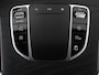 Mercedes-Benz GLC 300e 4MATIC Business Solution AMG | Panoramadak | Leder | 360 camera | Cruise control | Carplay | Sfeerverlichting | Burnmeister surround | Climate control |