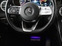 Mercedes-Benz GLC 300e 4MATIC Business Solution AMG | Panoramadak | Leder | 360 camera | Cruise control | Carplay | Sfeerverlichting | Burnmeister surround | Climate control |