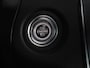 Mercedes-Benz GLC 300e 4MATIC Business Solution AMG | Panoramadak | Leder | 360 camera | Cruise control | Carplay | Sfeerverlichting | Burnmeister surround | Climate control |
