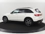 Mercedes-Benz GLC 300e 4MATIC Business Solution AMG | Panoramadak | Leder | 360 camera | Cruise control | Carplay | Sfeerverlichting | Burnmeister surround | Climate control |