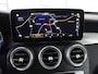 Mercedes-Benz GLC 300e 4MATIC Business Solution AMG | Panoramadak | Leder | 360 camera | Cruise control | Carplay | Sfeerverlichting | Burnmeister surround | Climate control |