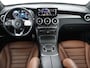 Mercedes-Benz GLC 300e 4MATIC Business Solution AMG | Panoramadak | Leder | 360 camera | Cruise control | Carplay | Sfeerverlichting | Burnmeister surround | Climate control |