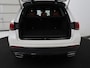 Mercedes-Benz GLC 300e 4MATIC Business Solution AMG | Panoramadak | Leder | 360 camera | Cruise control | Carplay | Sfeerverlichting | Burnmeister surround | Climate control |
