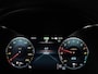 Mercedes-Benz GLC 300e 4MATIC Business Solution AMG | Panoramadak | Leder | 360 camera | Cruise control | Carplay | Sfeerverlichting | Burnmeister surround | Climate control |