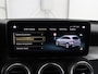 Mercedes-Benz GLC 300e 4MATIC Business Solution AMG | Panoramadak | Leder | 360 camera | Cruise control | Carplay | Sfeerverlichting | Burnmeister surround | Climate control |