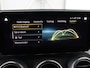 Mercedes-Benz GLC 300e 4MATIC Business Solution AMG | Panoramadak | Leder | 360 camera | Cruise control | Carplay | Sfeerverlichting | Burnmeister surround | Climate control |