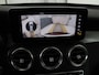 Mercedes-Benz GLC 300e 4MATIC Business Solution AMG | Panoramadak | Leder | 360 camera | Cruise control | Carplay | Sfeerverlichting | Burnmeister surround | Climate control |