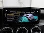 Mercedes-Benz GLC 300e 4MATIC Business Solution AMG | Panoramadak | Leder | 360 camera | Cruise control | Carplay | Sfeerverlichting | Burnmeister surround | Climate control |