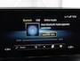 Mercedes-Benz GLC 300e 4MATIC Business Solution AMG | Panoramadak | Leder | 360 camera | Cruise control | Carplay | Sfeerverlichting | Burnmeister surround | Climate control |