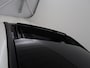 Mercedes-Benz GLC 300e 4MATIC Business Solution AMG | Panoramadak | Leder | 360 camera | Cruise control | Carplay | Sfeerverlichting | Burnmeister surround | Climate control |
