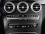 Mercedes-Benz GLC 300e 4MATIC Business Solution AMG | Panoramadak | Leder | 360 camera | Cruise control | Carplay | Sfeerverlichting | Burnmeister surround | Climate control |