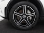 Mercedes-Benz GLC 300e 4MATIC Business Solution AMG | Panoramadak | Leder | 360 camera | Cruise control | Carplay | Sfeerverlichting | Burnmeister surround | Climate control |