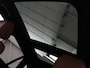 Mercedes-Benz GLC 300e 4MATIC Business Solution AMG | Panoramadak | Leder | 360 camera | Cruise control | Carplay | Sfeerverlichting | Burnmeister surround | Climate control |