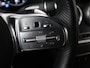 Mercedes-Benz GLC 300e 4MATIC Business Solution AMG | Panoramadak | Leder | 360 camera | Cruise control | Carplay | Sfeerverlichting | Burnmeister surround | Climate control |