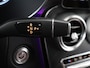 Mercedes-Benz GLC 300e 4MATIC Business Solution AMG | Panoramadak | Leder | 360 camera | Cruise control | Carplay | Sfeerverlichting | Burnmeister surround | Climate control |