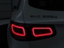Mercedes-Benz GLC 300e 4MATIC Business Solution AMG | Panoramadak | Leder | 360 camera | Cruise control | Carplay | Sfeerverlichting | Burnmeister surround | Climate control |
