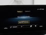 Mercedes-Benz GLC 300e 4MATIC Business Solution AMG | Panoramadak | Leder | 360 camera | Cruise control | Carplay | Sfeerverlichting | Burnmeister surround | Climate control |