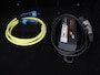 Mercedes-Benz GLC 300e 4MATIC Business Solution AMG | Panoramadak | Leder | 360 camera | Cruise control | Carplay | Sfeerverlichting | Burnmeister surround | Climate control |