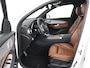 Mercedes-Benz GLC 300e 4MATIC Business Solution AMG | Panoramadak | Leder | 360 camera | Cruise control | Carplay | Sfeerverlichting | Burnmeister surround | Climate control |