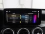 Mercedes-Benz GLC 300e 4MATIC Business Solution AMG | Panoramadak | Leder | 360 camera | Cruise control | Carplay | Sfeerverlichting | Burnmeister surround | Climate control |